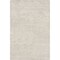 Nuloom Kiana Solid Wool Area Rug 9ft x 12ft MTEG02A-9012 - alternate 4